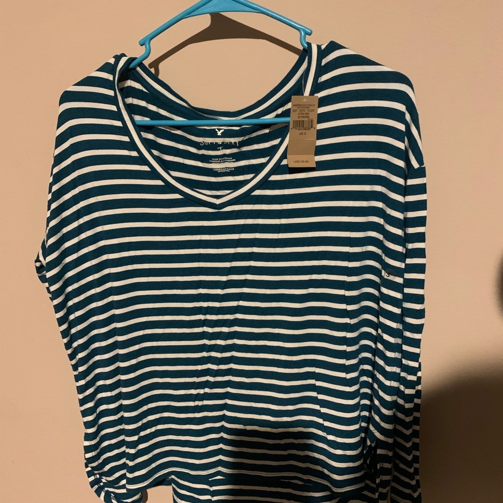 Small top